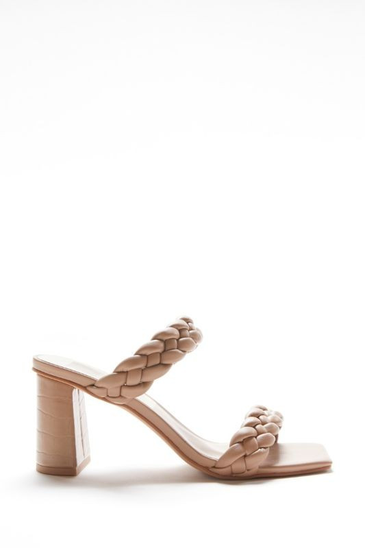 DOLCE VITA Paily Sandal | EVEREVE | Evereve