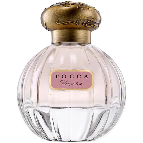 TOCCACleopatra | Sephora (US)
