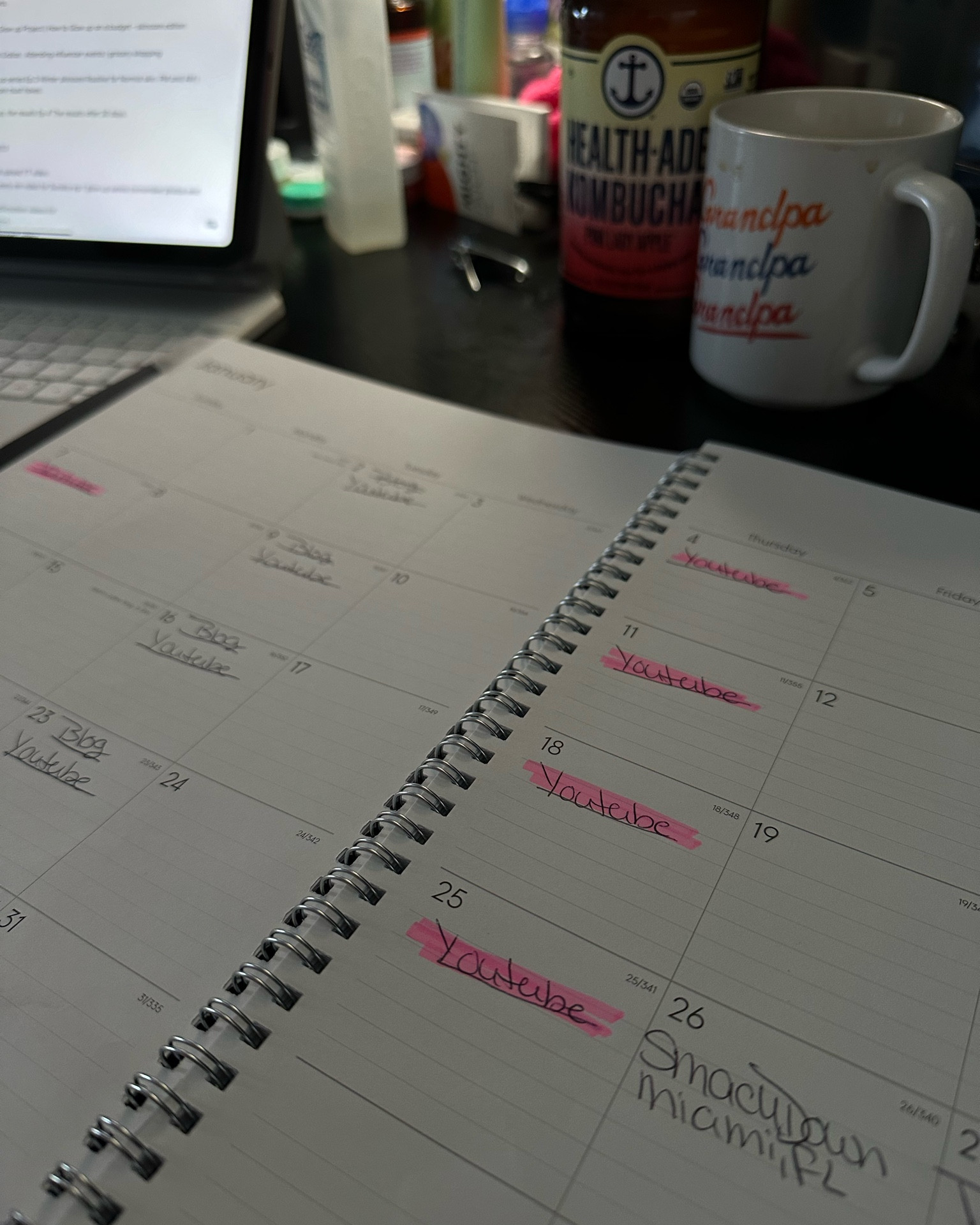 Planning #planners #2024planners  #target 