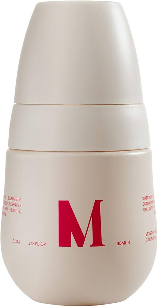 InstaFacial Infusion Biomimetic Microcollagen Matrix | Bioactive Serum Concentrate with Collagen ... | Amazon (US)