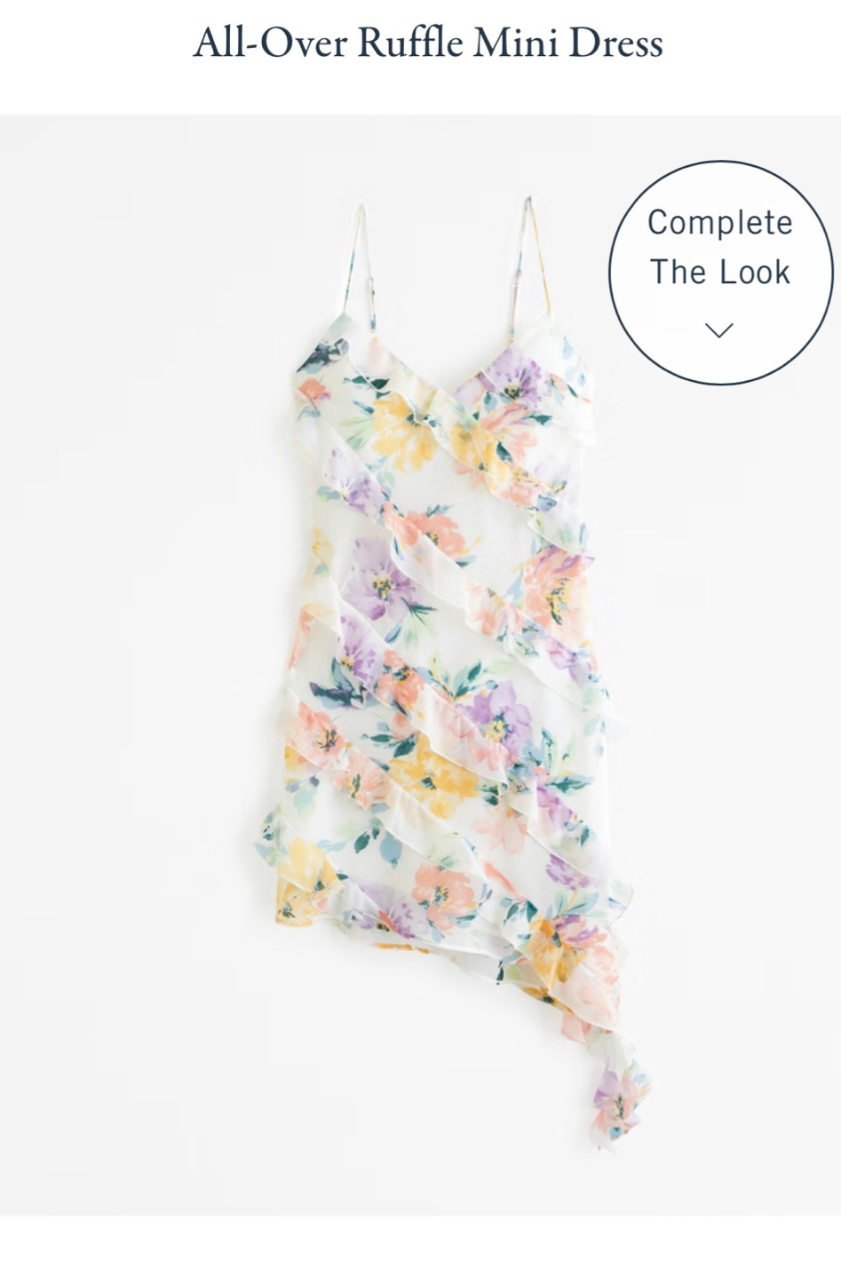 #LTKSeasonal #LTKVideo #LTKU