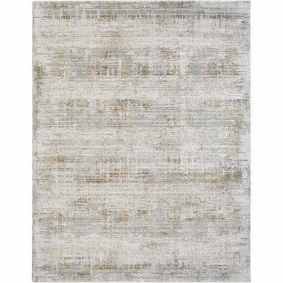 Hauteloom Runner Runner Rug  Beige | Target