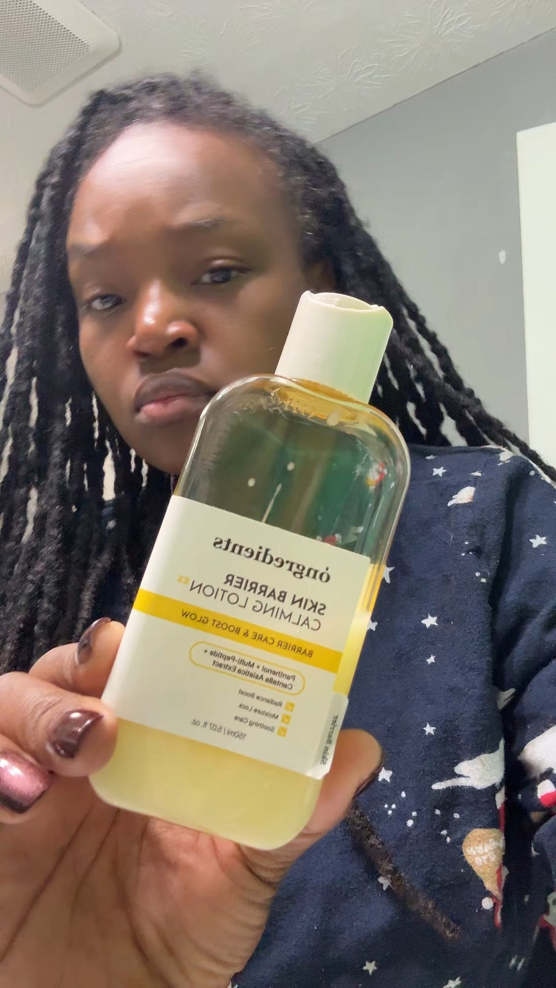 SKINCARE PRODUCTS I’M LOVING! ✨🤎

BABY, THE GLOW STARTS WITH A GOOD SKINCARE ROUTINE! 😍 Sharing some of my favorite products that keep my skin feeling fresh, hydrated and GLOWING!

I linked all my favorites on my LTK!

#Skincare #SkincareFavorites #BeautyFinds #LTKBeauty

#LTKselfcare #LTKBeauty #LTKmorningroutine