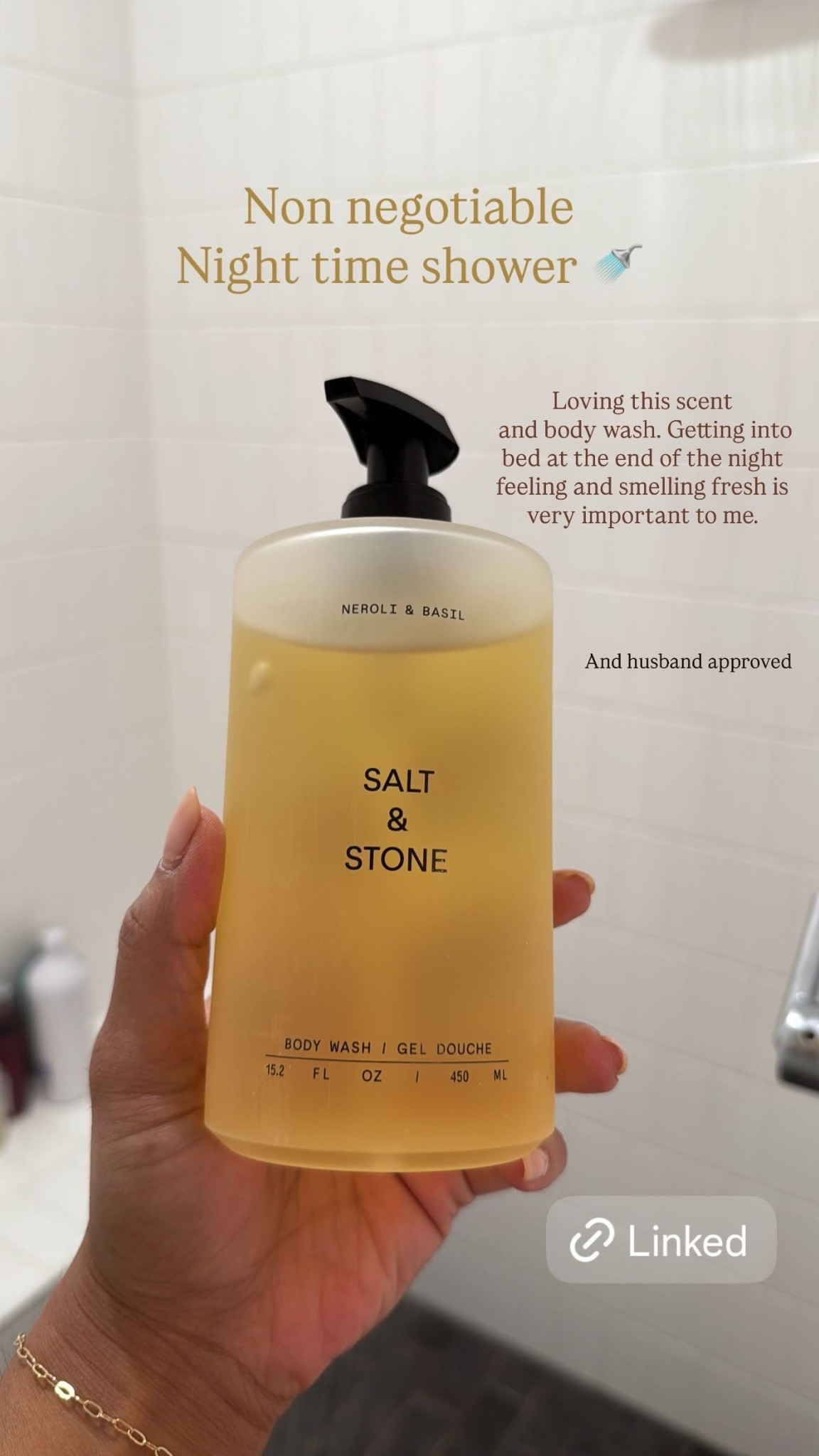 🩵🚿

#LTKFindsUnder50 #LTKBeauty #LTKActive