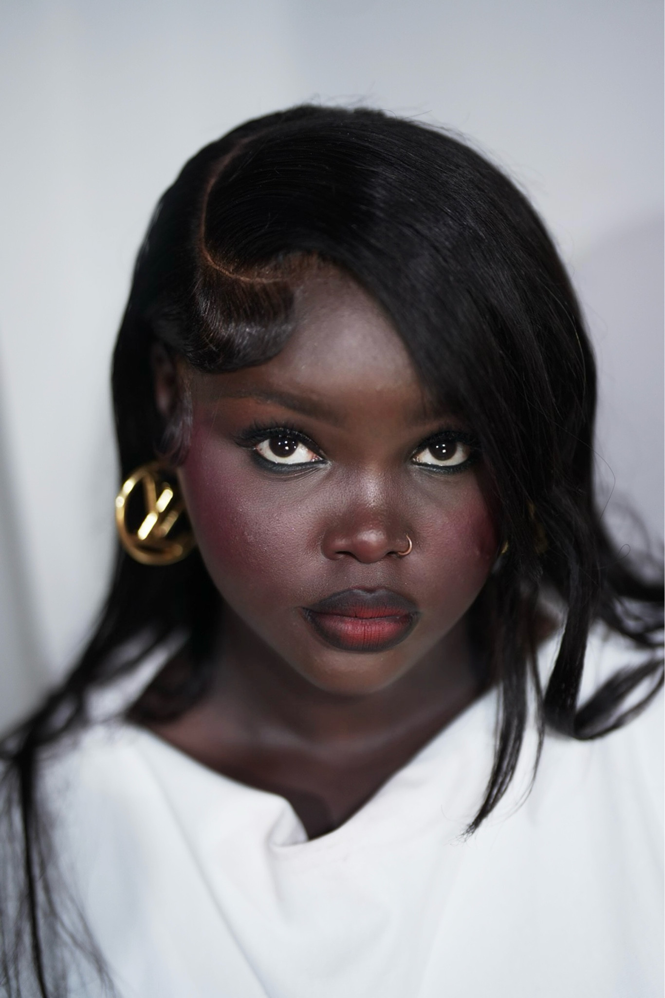 Makeup Look 

#LTKU #LTKbeauty