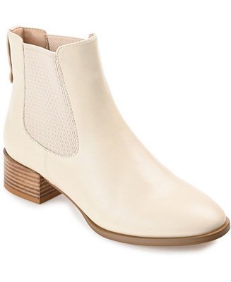 Women's Chayse Chelsea Bootie | Macys (US)