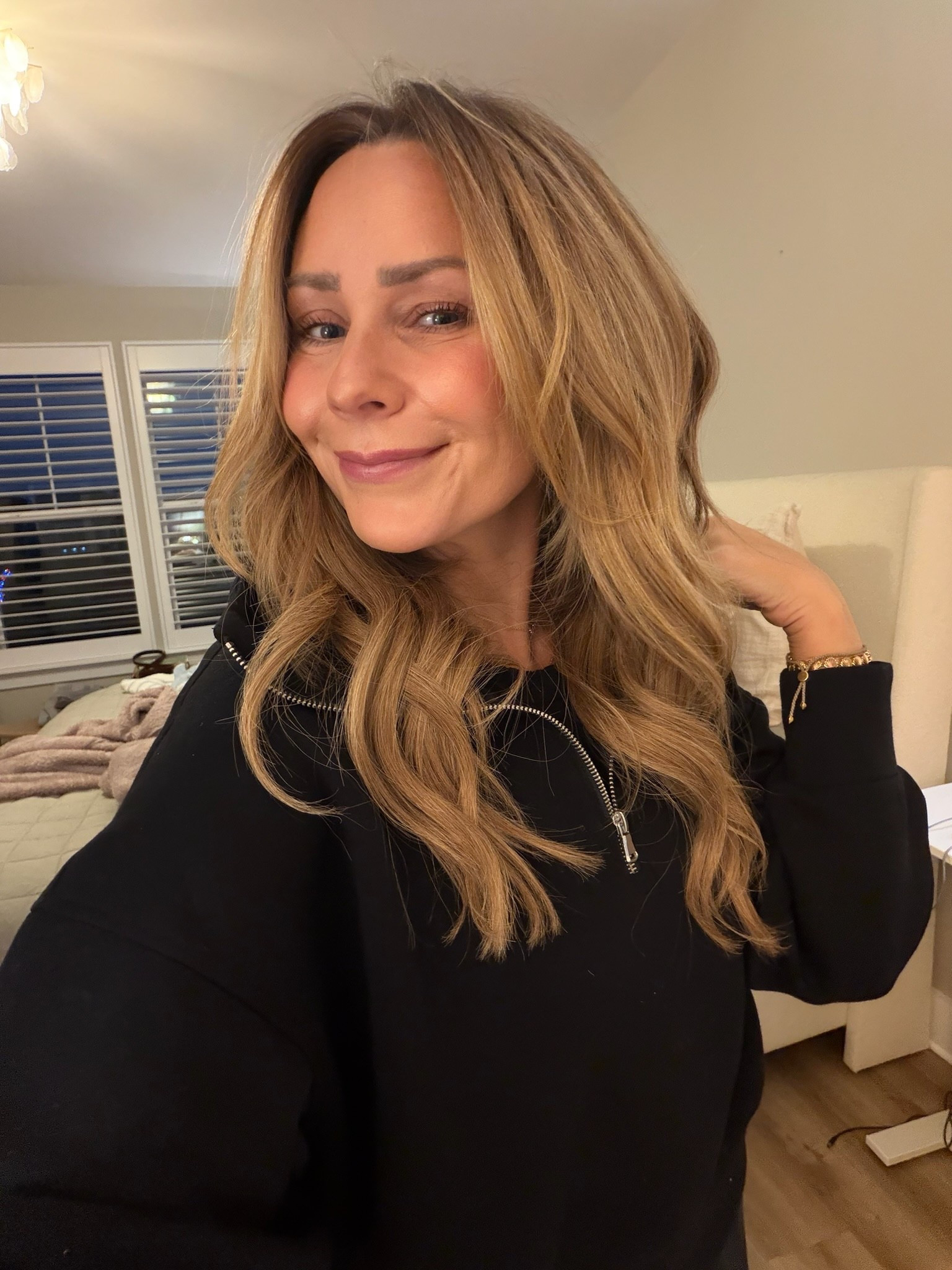 The coziest pullover on sale at Old Navy! 

#LTKPetite #LTKActive #LTKFindsUnder50