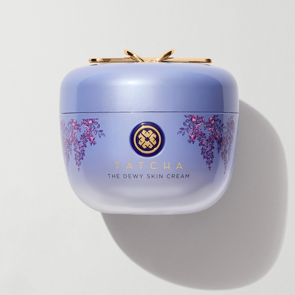 Tatcha Limited Edition Dewy Skin Cream | Tatcha