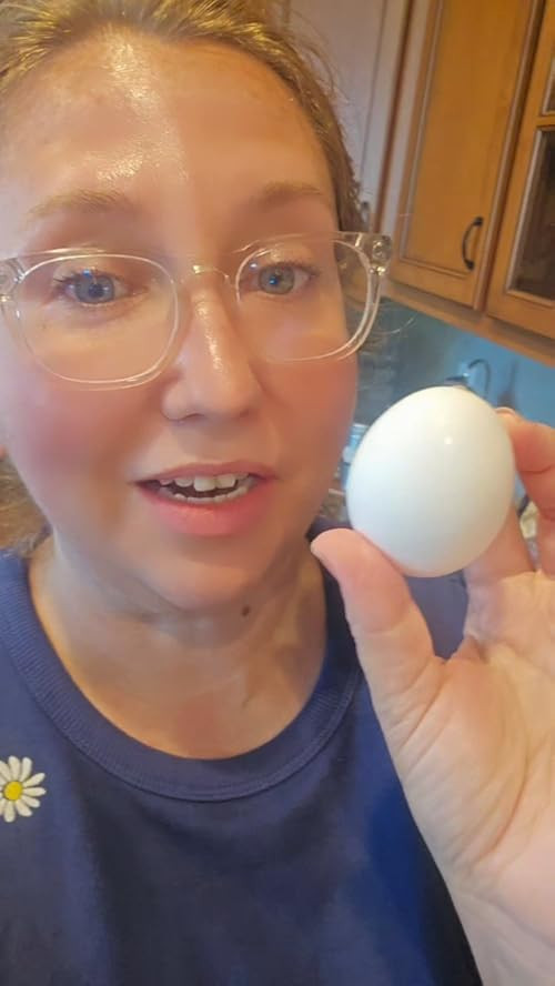 @KetosisMom's Amazon Page post | Amazon (US)