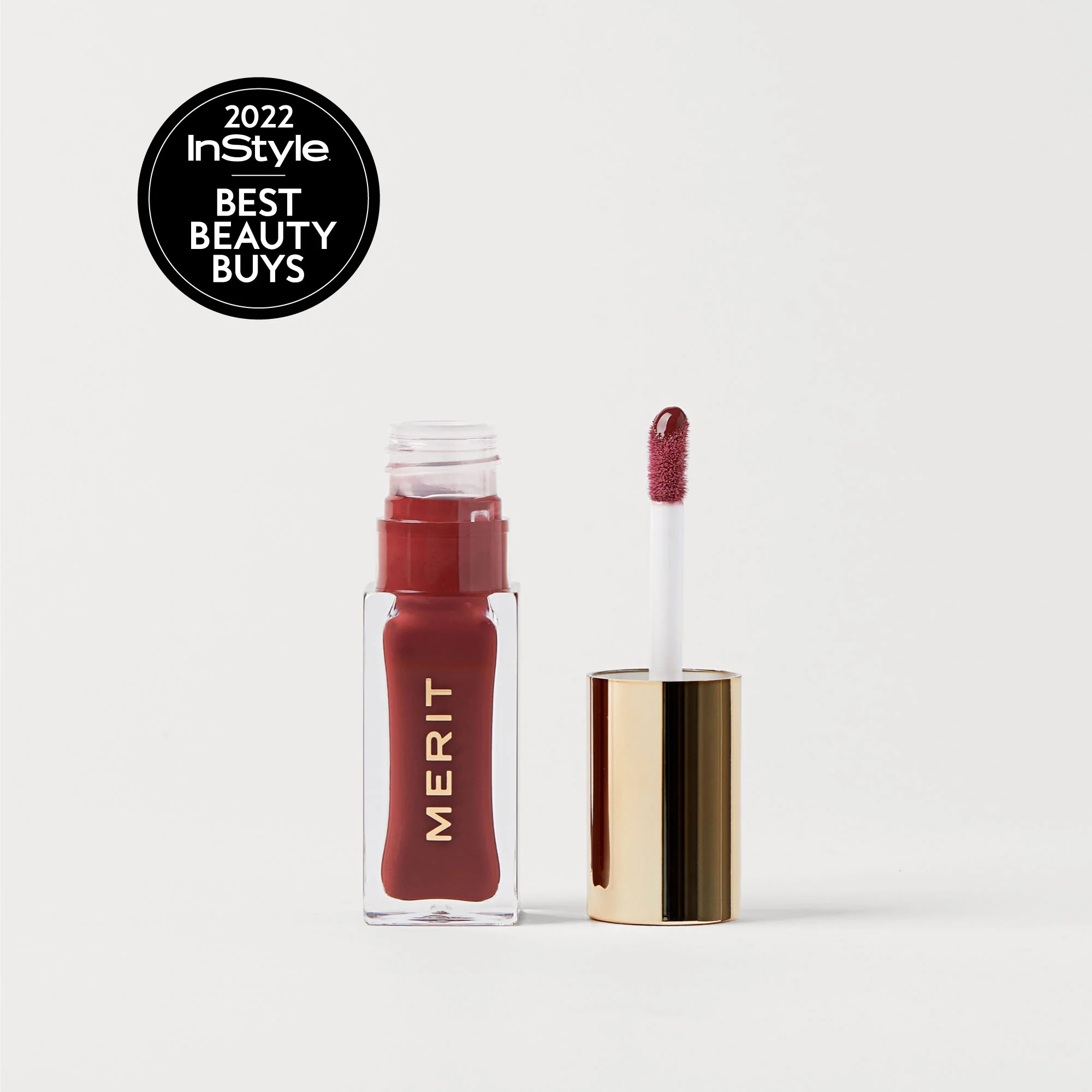 Sangria | Merit Beauty