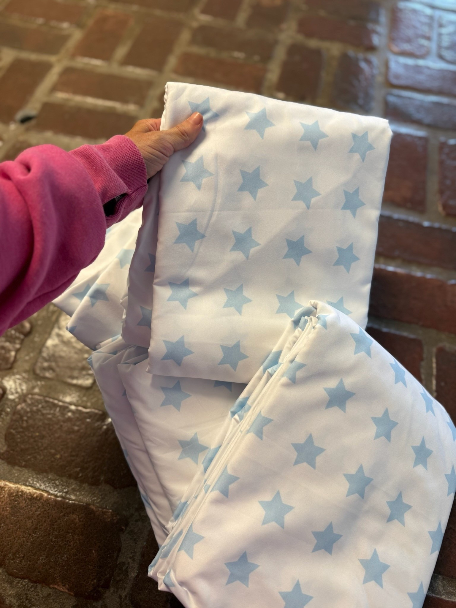 Cutest sheet set for my kids!!! 

#LTKSaleAlert #LTKKids #LTKHome