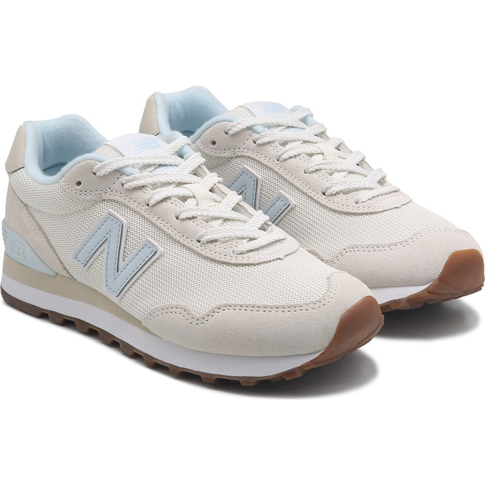 Women's 515 Retro Sneaker | Famous Footwear