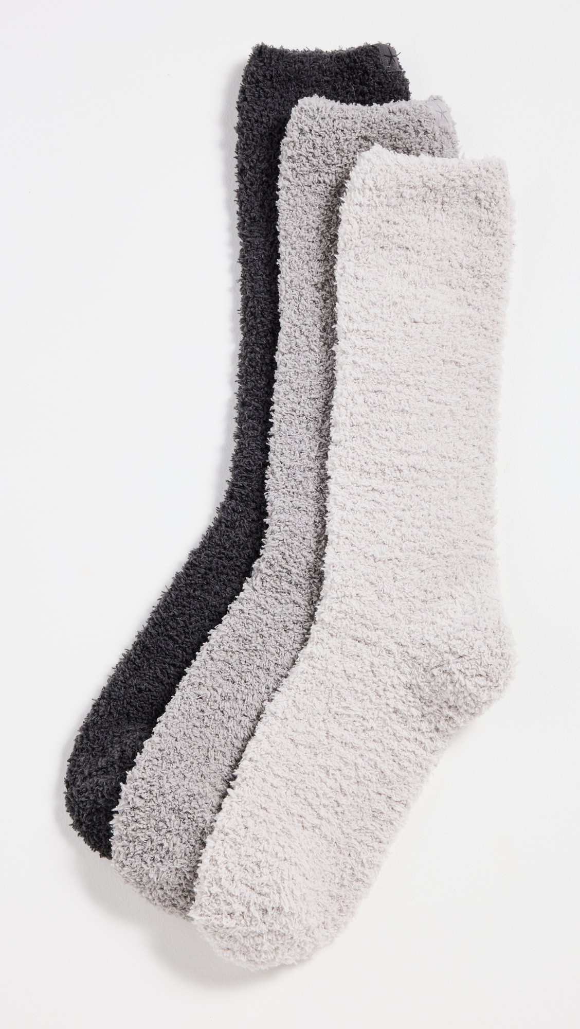 CozyChic 3 Pair Sock Set | Shopbop