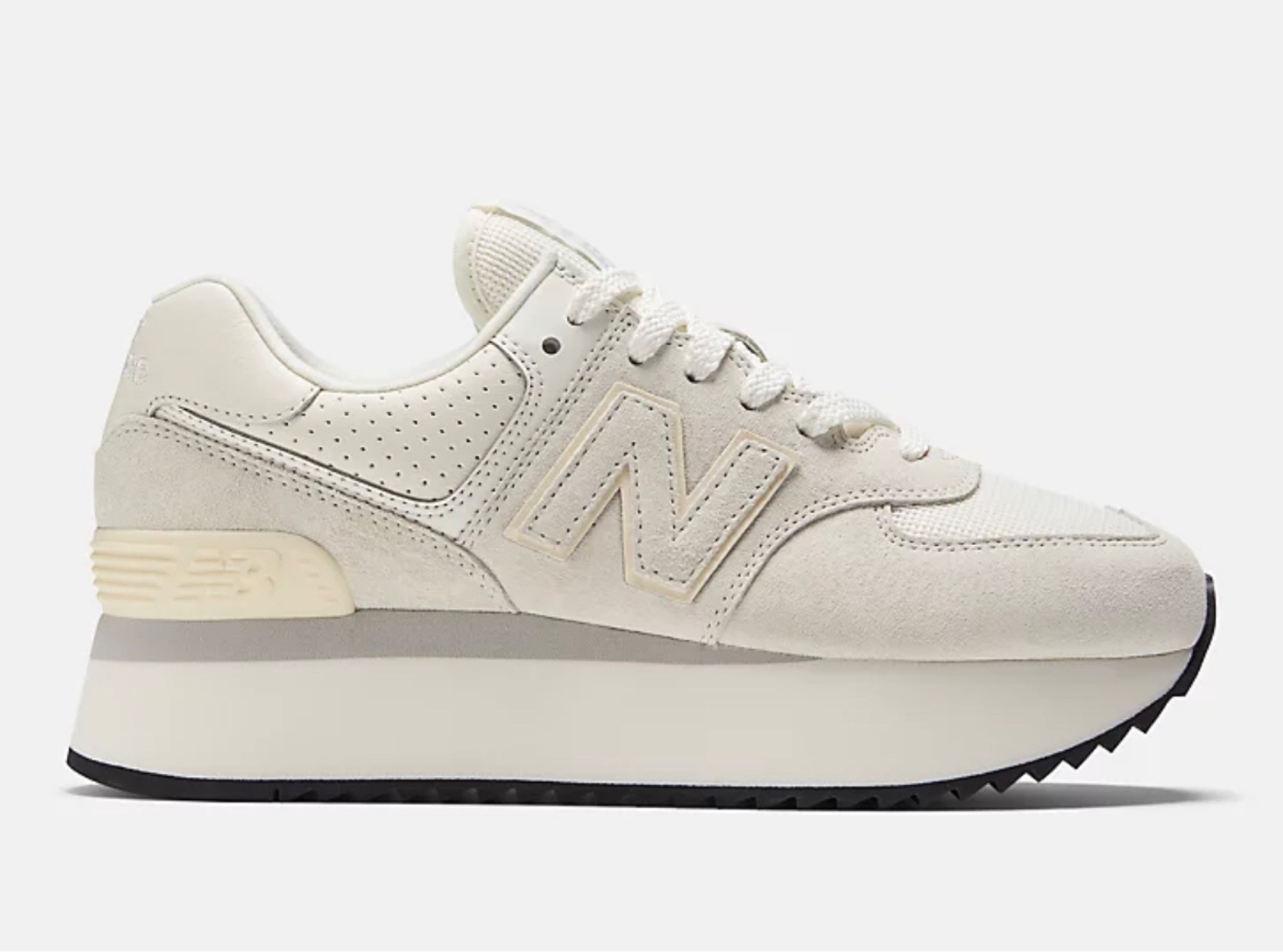 #LTKshoecrush #LTKstyletip