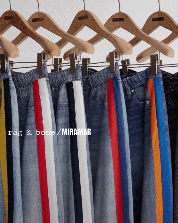 Just got this text, and oh my goodness… they come in SEVEN colors now! 

#LTKOver40 #LTKTravel #LTKgrwm