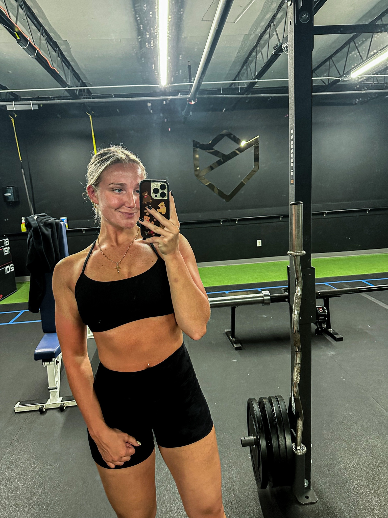 CRZ yoga amazon set— one of my favorite affordable amazon workout fits 

#LTKSeasonal #LTKfitness #LTKbeauty