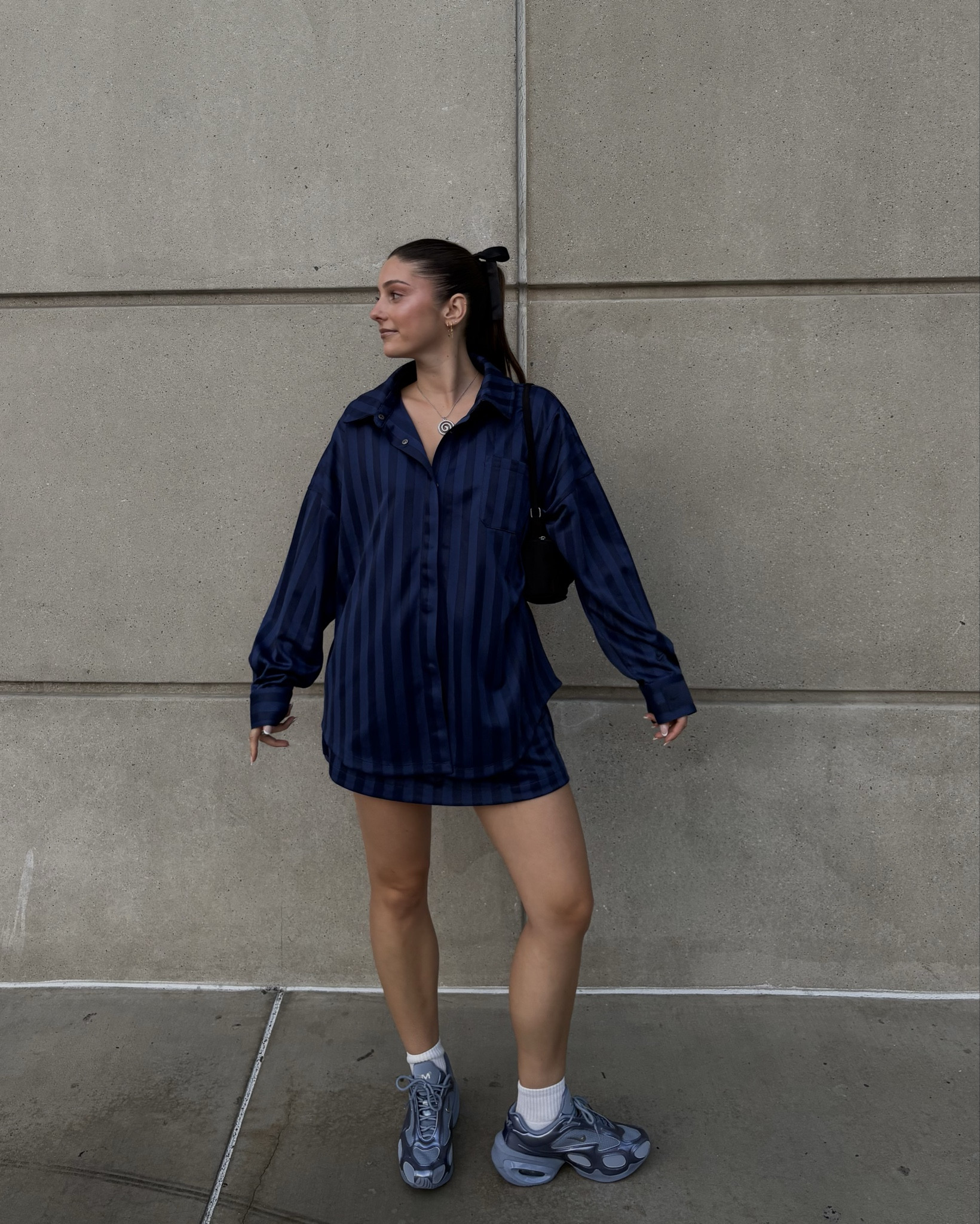 Laufey concert outfit!! 