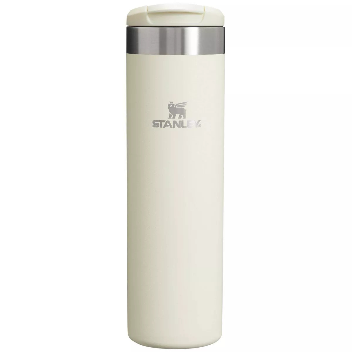 Stanley 20 oz Stainless Steel Aero Light Transit Bottle | Target