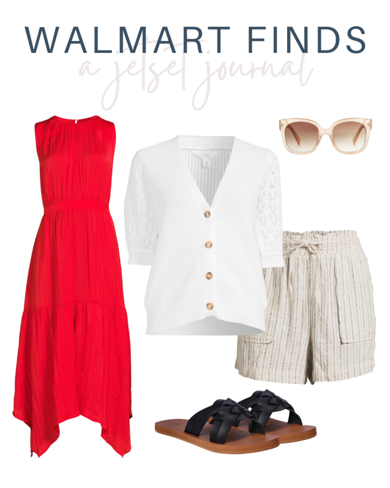 #LTKSaleAlert #LTKSeasonal #LTKU