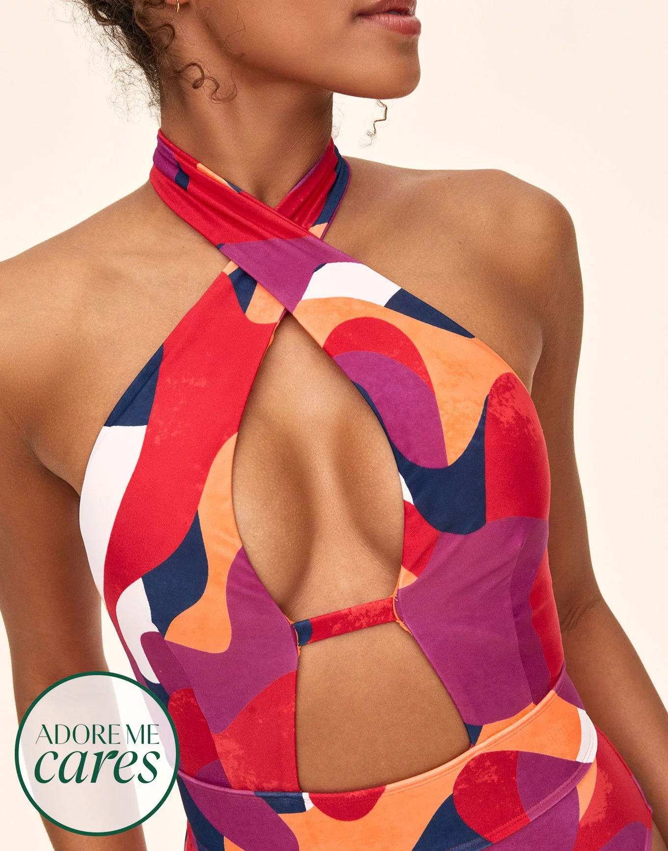 Brinlee Contour | Adore Me