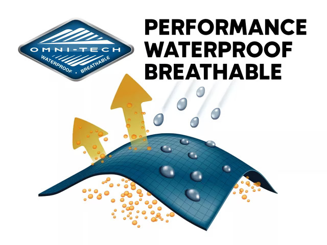 Columbia Newton Ridge Plus Hiking Boot - Women's | DSW