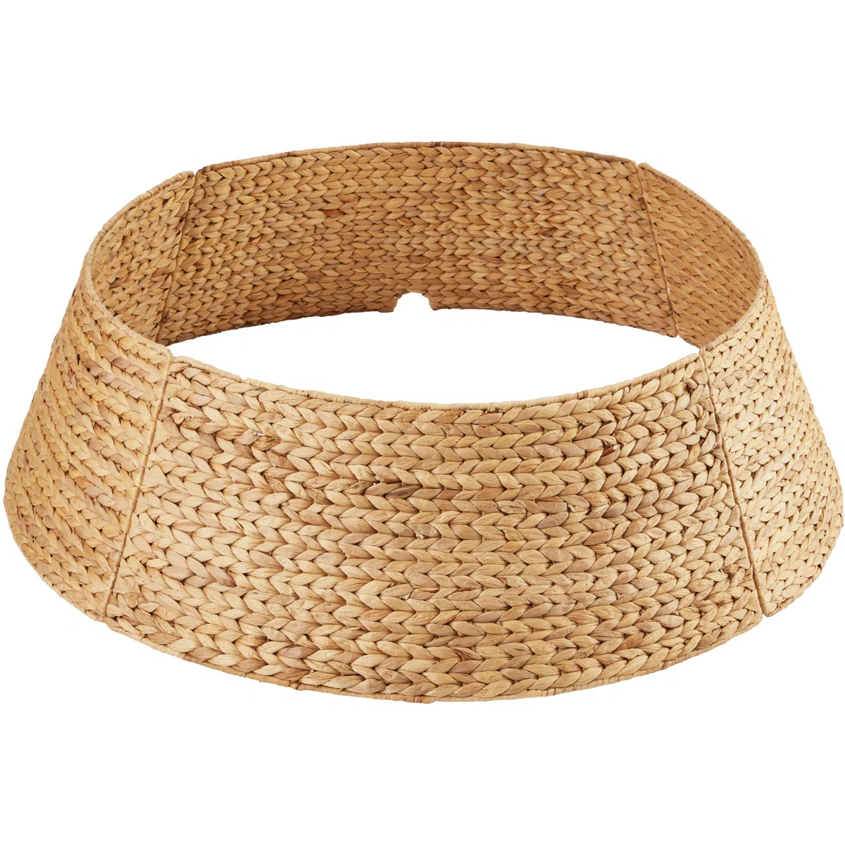 Rattan Tree Collar | Wayfair North America