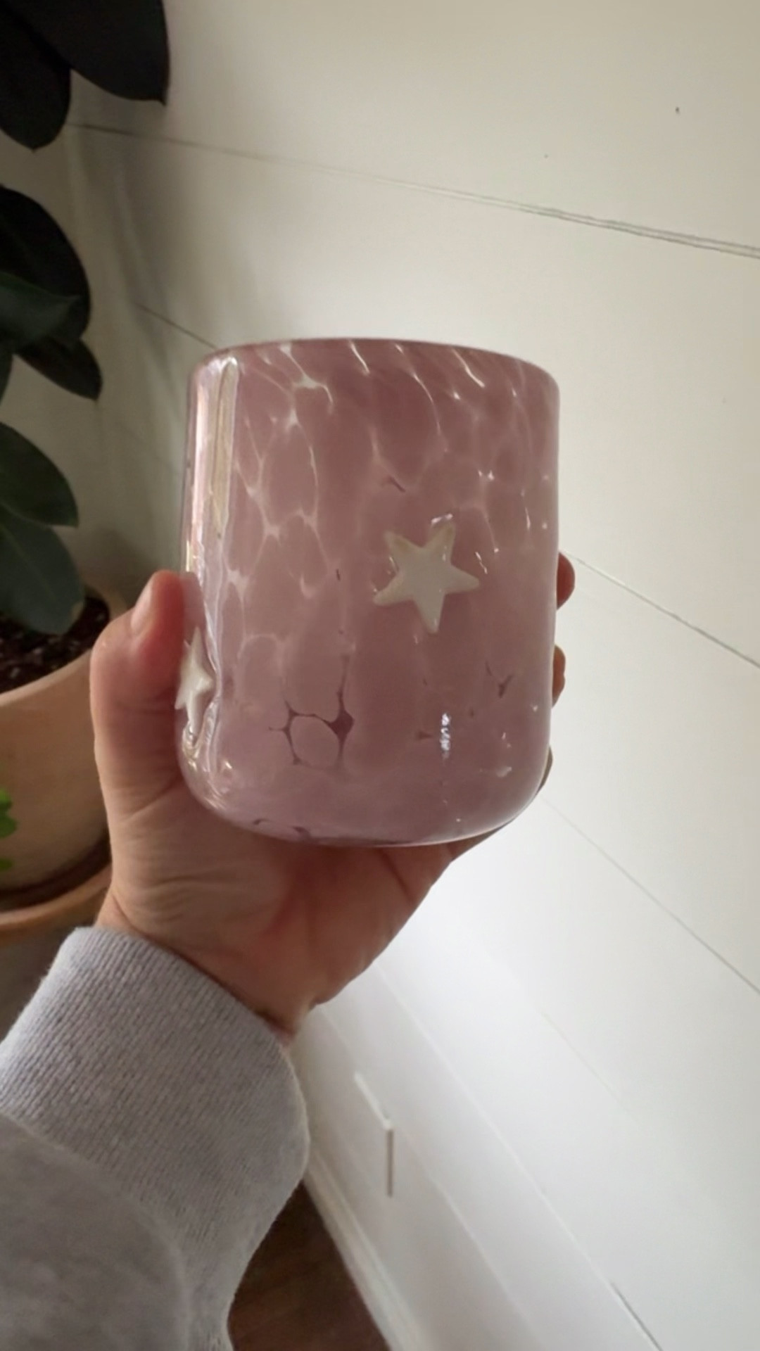 Icon glasses from Anthropologie ⭐️

#LTKSeasonal #LTKHome