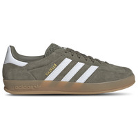 adidas Originals Gazelle | Foot Locker (US)