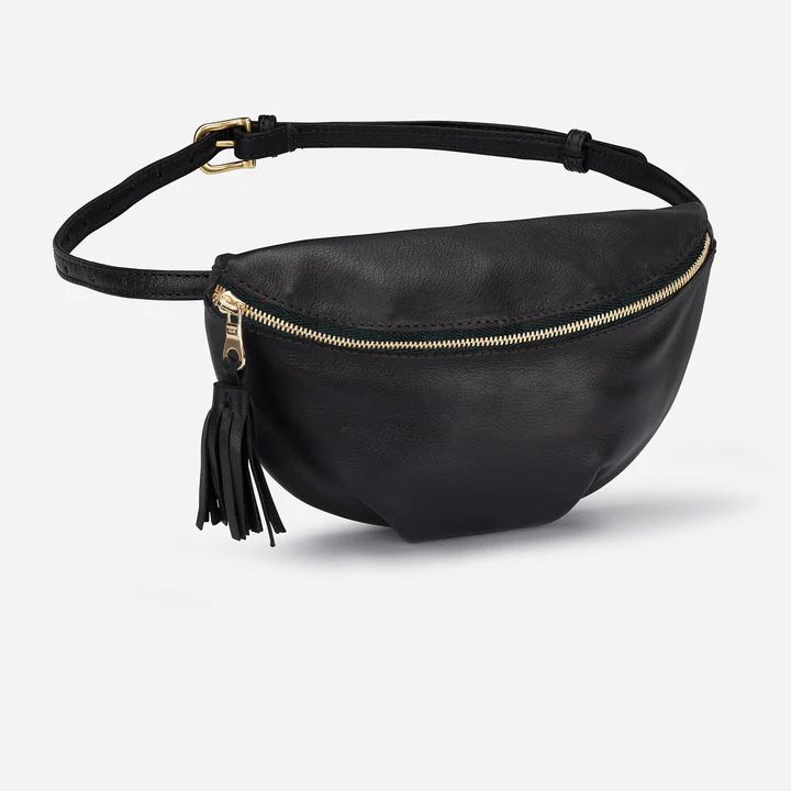 Soto Belt Bag | Parker Clay