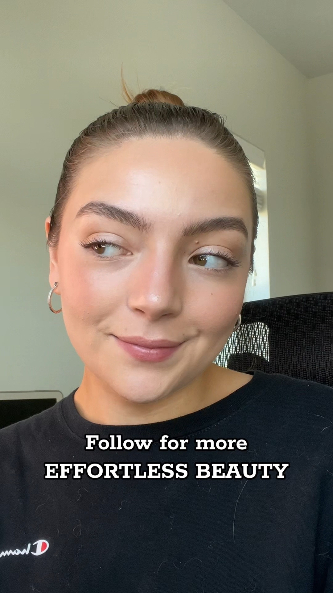 1. Lip liner thats ONE shade darker than your natural lips, just on the bottom 

2. @theinkeylist tripeptide plumping lip balm to blur it out just a smidgin’ 

If youre looking for more lip tutorials, easy makeup tutorials, everyday makeup ideas, simple makeup looks, or natural makeup youve found the right place 🫶🏼  

My goal is always to use what we already have, keep it simple and approachable, and ON BUDGET, while expressing our creativity and feeling CUTE doing it ☺️ 

Using: 
- @essence cosmetics lip liner 
- tripeptide plumping lip balm from @inkeylist  

#beauty #beautywithphia #makeuptutorial #makeup #lipgloss  #springmakeup #affordablemakeup #beautytok 

#LTKbeauty #LTKfindsunder50 #LTKVideo