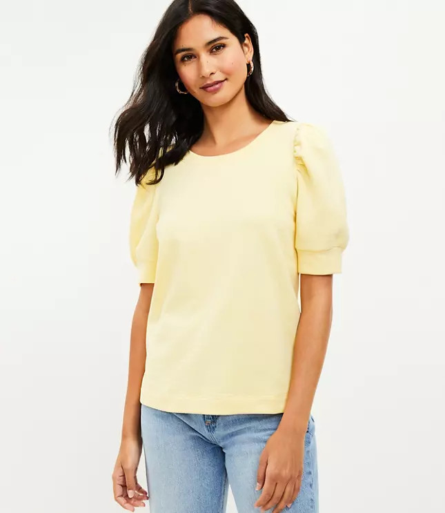 Online Exclusive | LOFT