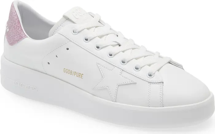 PURESTAR Low Top Sneaker | Nordstrom