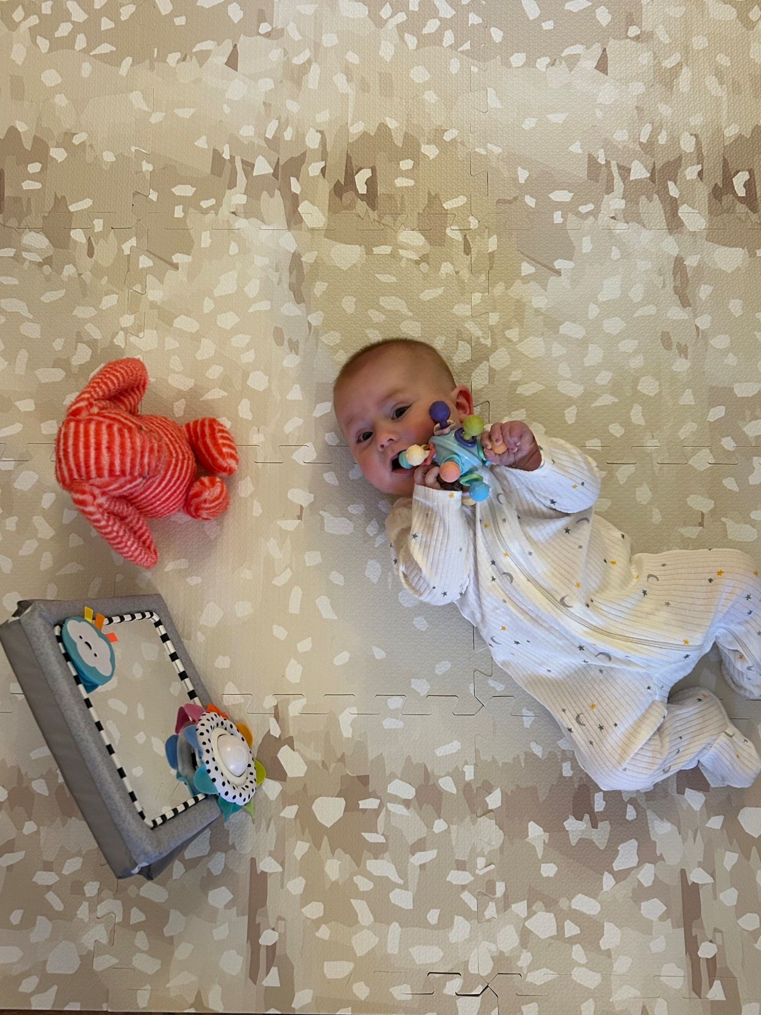 baby toys! activities! 

#LTKKids #LTKBaby #LTKFamily