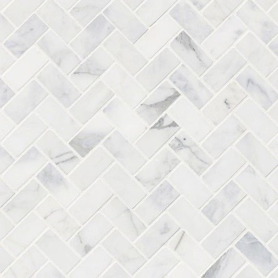 Bathroom Tile Ideas Tips For Choosing Tile Combinations