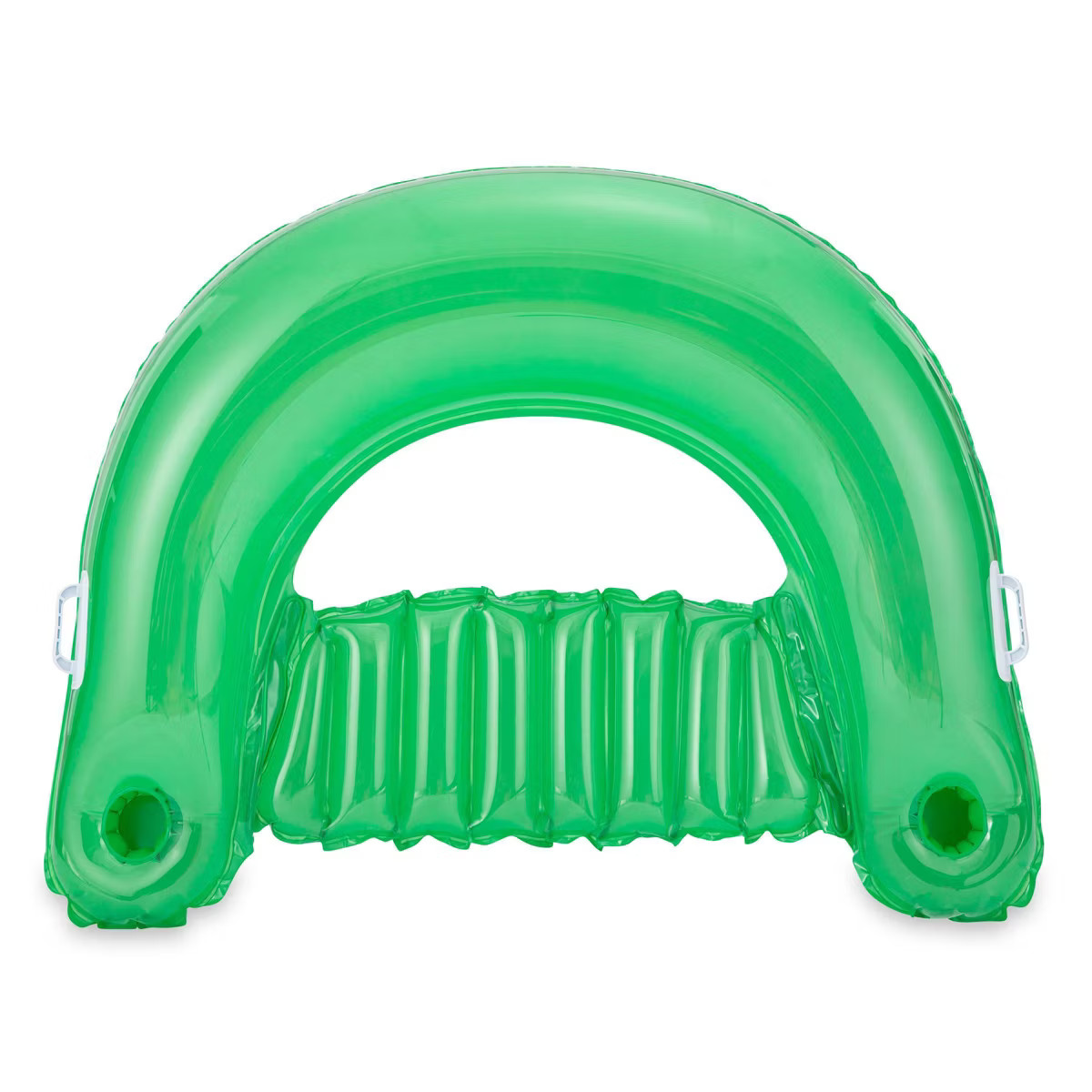 Chill Lounge Chair - Sun Squad™ | Target