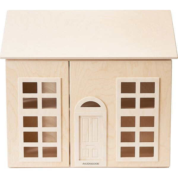 Hudson Dollhouse | Maisonette