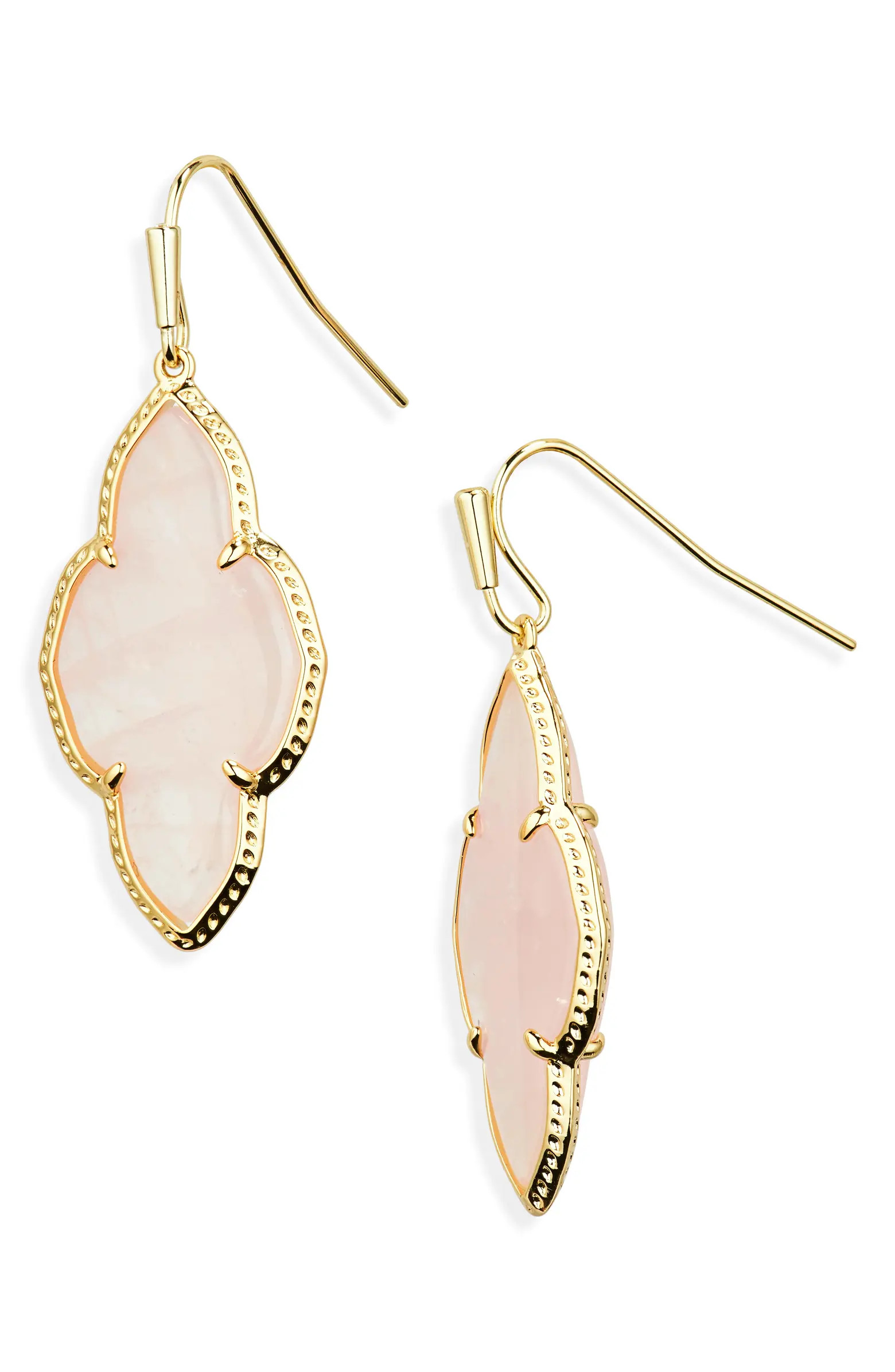 Abbie Drop Earrings | Nordstrom