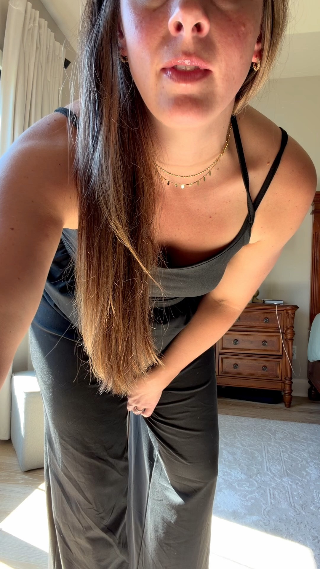 Spring style // easy mom style // everyday outfit 

#LTKSaleAlert #LTKootd #LTKSeasonal