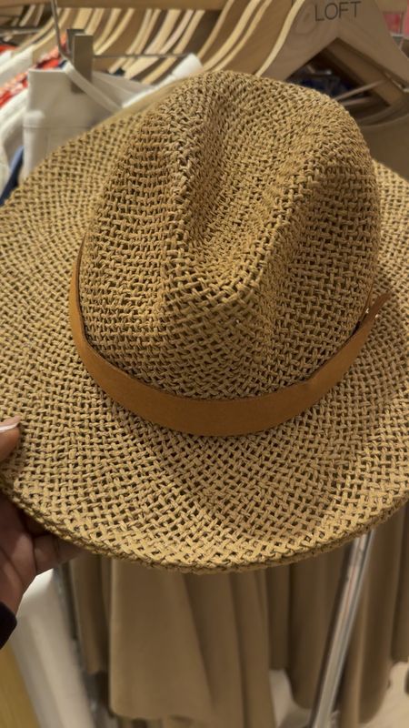 Loft has some amazing deals and these pieces will give you the perfect summer outfit! Loft, summer, vacation outfit 

#LTKStyleTip #LTKFindsUnder100 #LTKFindsUnder50