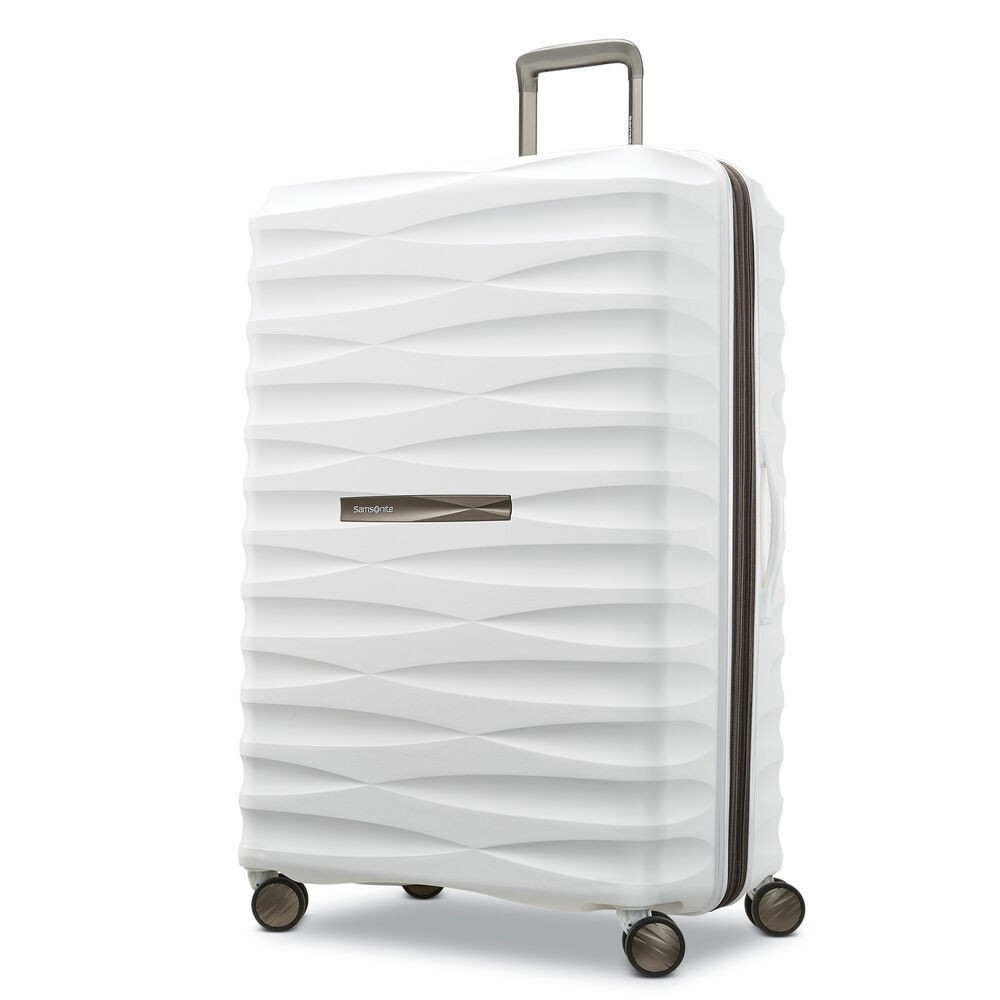 Voltage DLX Large Spinner | Samsonite