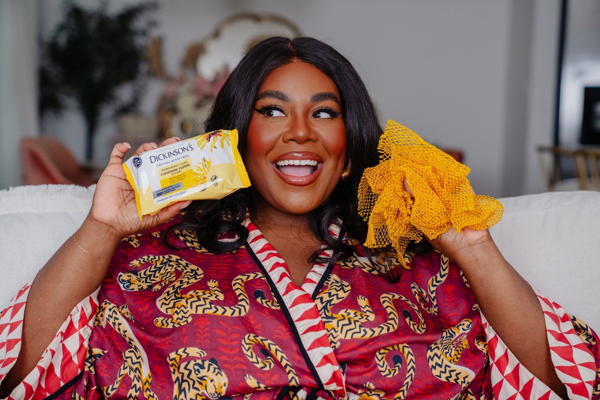 8 Hygiene Hacks is now up on my YT! You can shop all products mentioned here:

Robe 3/4X
Hair Custom glueless wig from RICO Collection 4 20 bundles body wave

#LTKPlusSize #LTKFindsUnder50 #LTKBeauty