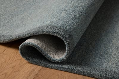 Chris Loves Julia x Loloi Emmeline EML-01 Contemporary / Modern Area Rugs | Rugs Direct | Rugs Direct