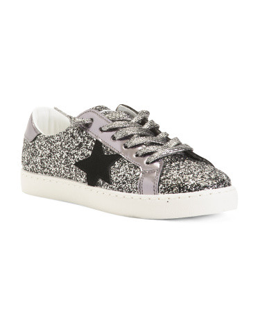 Fashion Sneakers | TJ Maxx