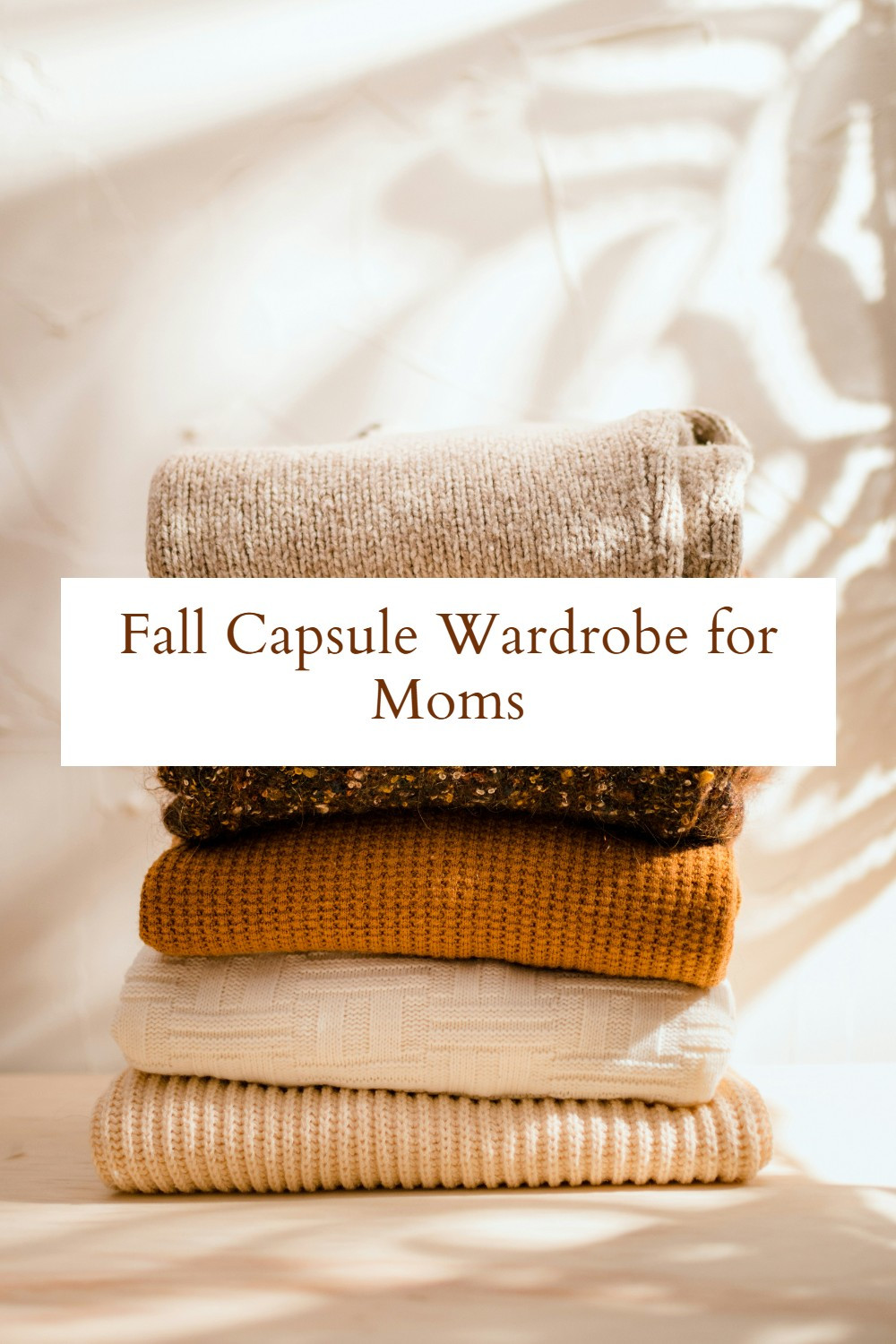 From chunky knits to chic boots – these Amazon fall fashion must-haves will keep you stylish all season long. 🍂✨ #AmazonFinds #FallWardrobe

#LTKStyleTip #LTKSeasonal #LTKWorkwear