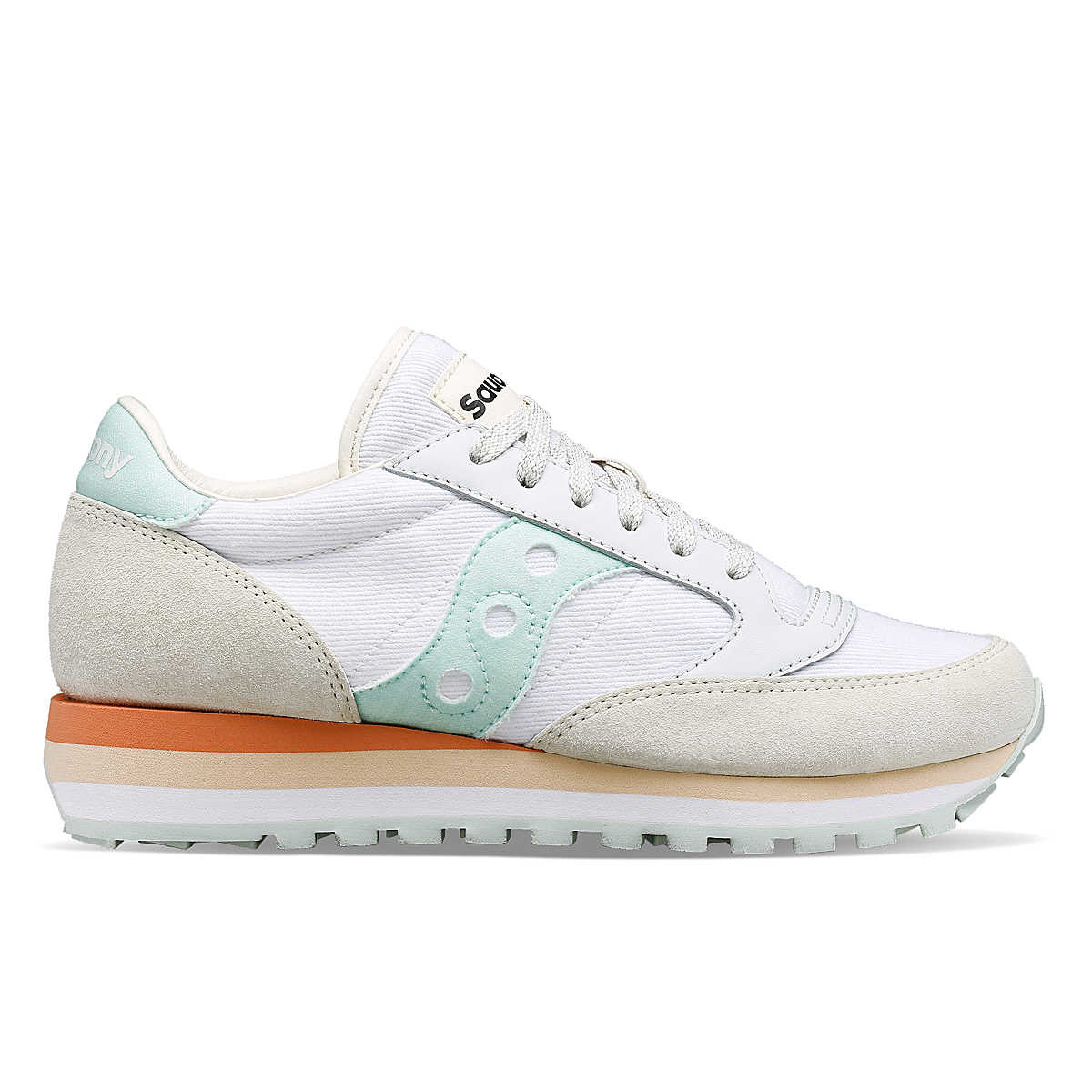 Women's Jazz Triple Glitter | Saucony US