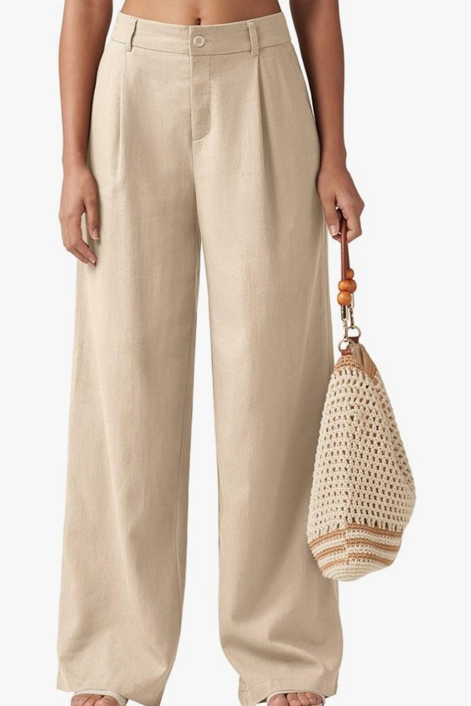 Natural fibers on Amazon 


#LTKgrwm #LTKmomlife #LTKootd