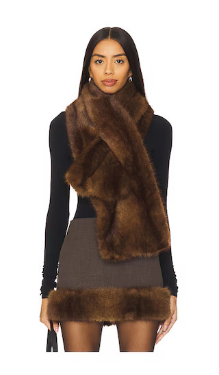 Lovers and Friends | Revolve Clothing (Global)