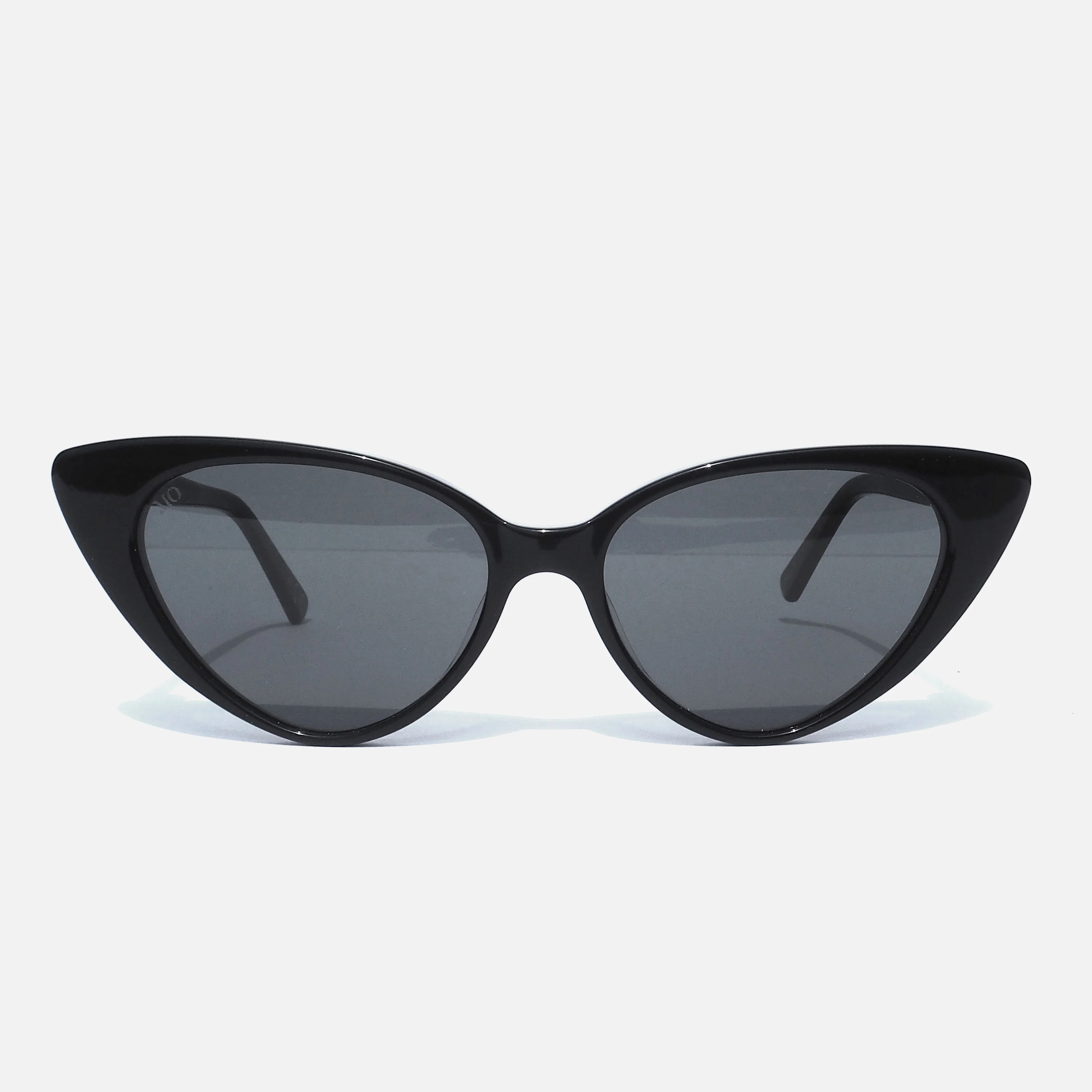 MONROE - BLACK | Mantra Official