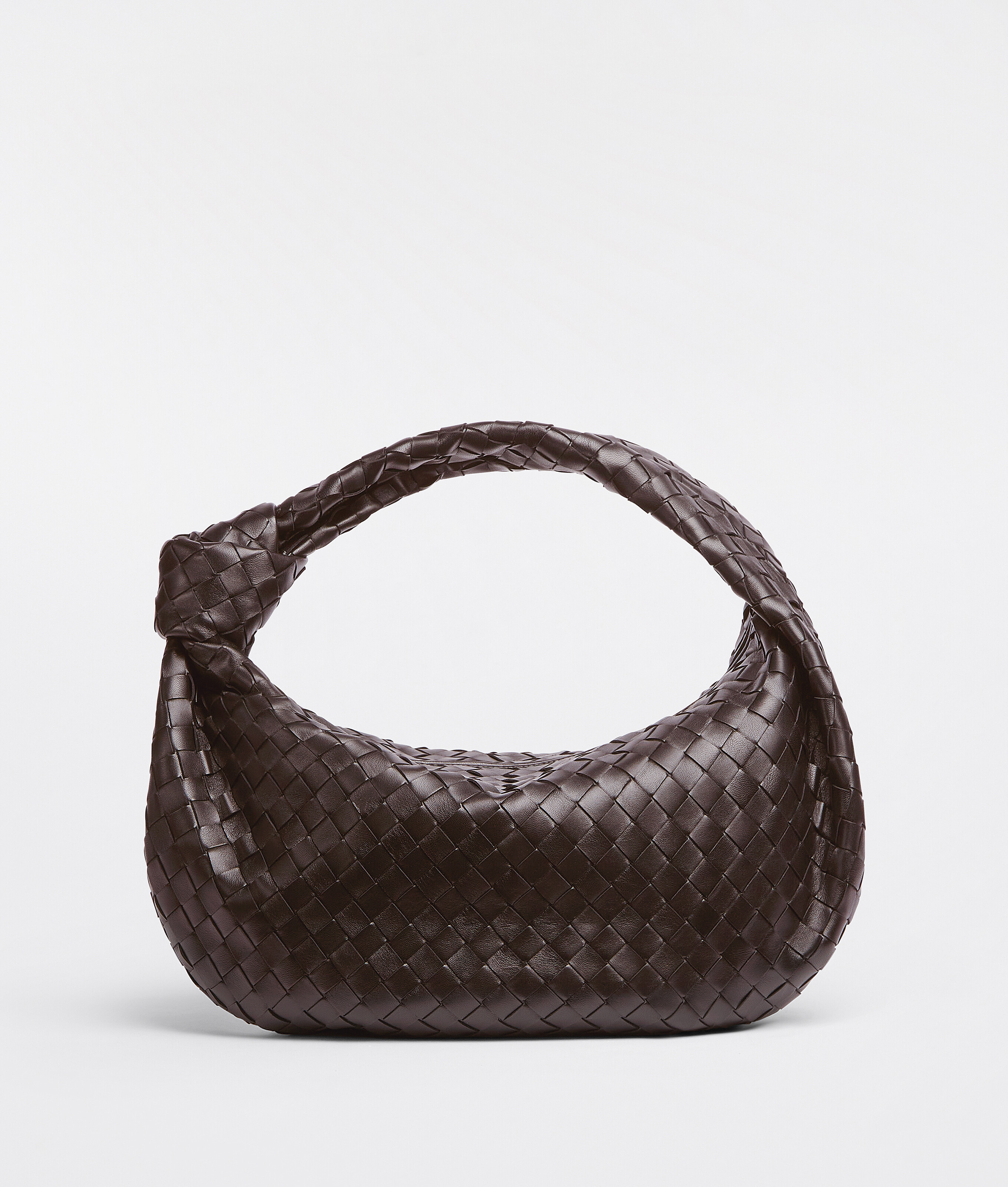 Small Jodie - Bottega Veneta | Bottega Veneta