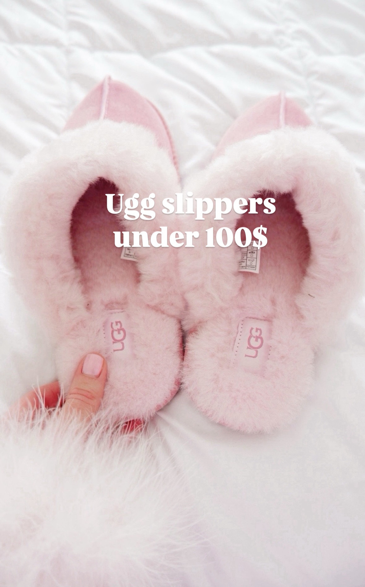 Gifts for mom 
Gifts for her under 100$


#LTKFindsUnder100 #LTKHoliday #LTKGiftGuide